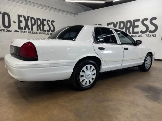 ford crown victoria 2009 2FAHP71VX9X133466 image ford crown victoria 2009 2FAHP71VX9X133466 image